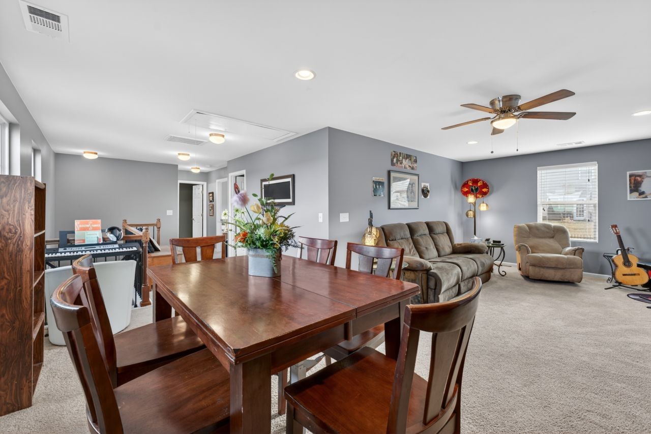 515 Rock Island Way
