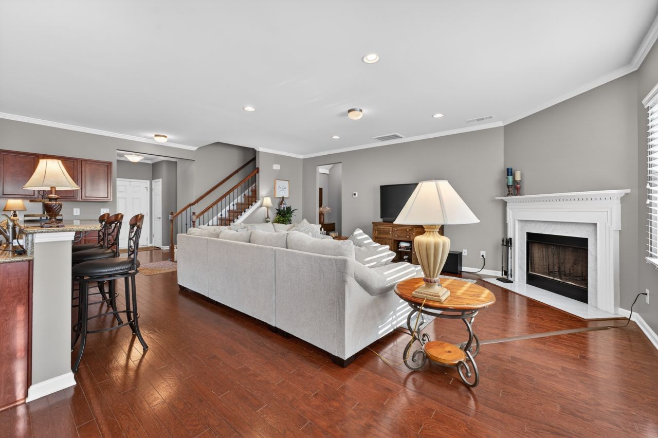 515 Rock Island Way