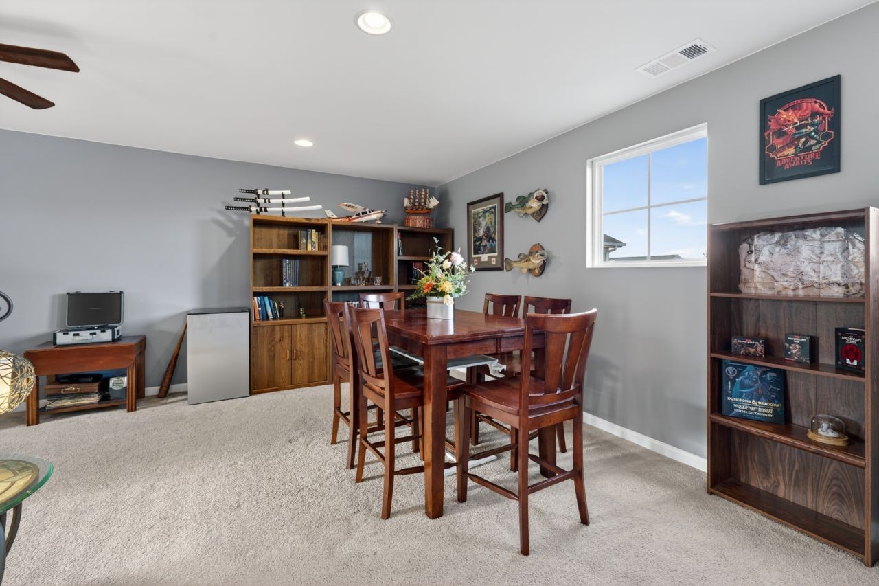 515 Rock Island Way