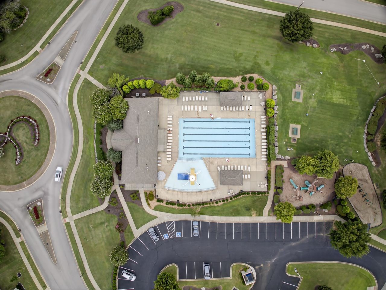 515 Rock Island Way