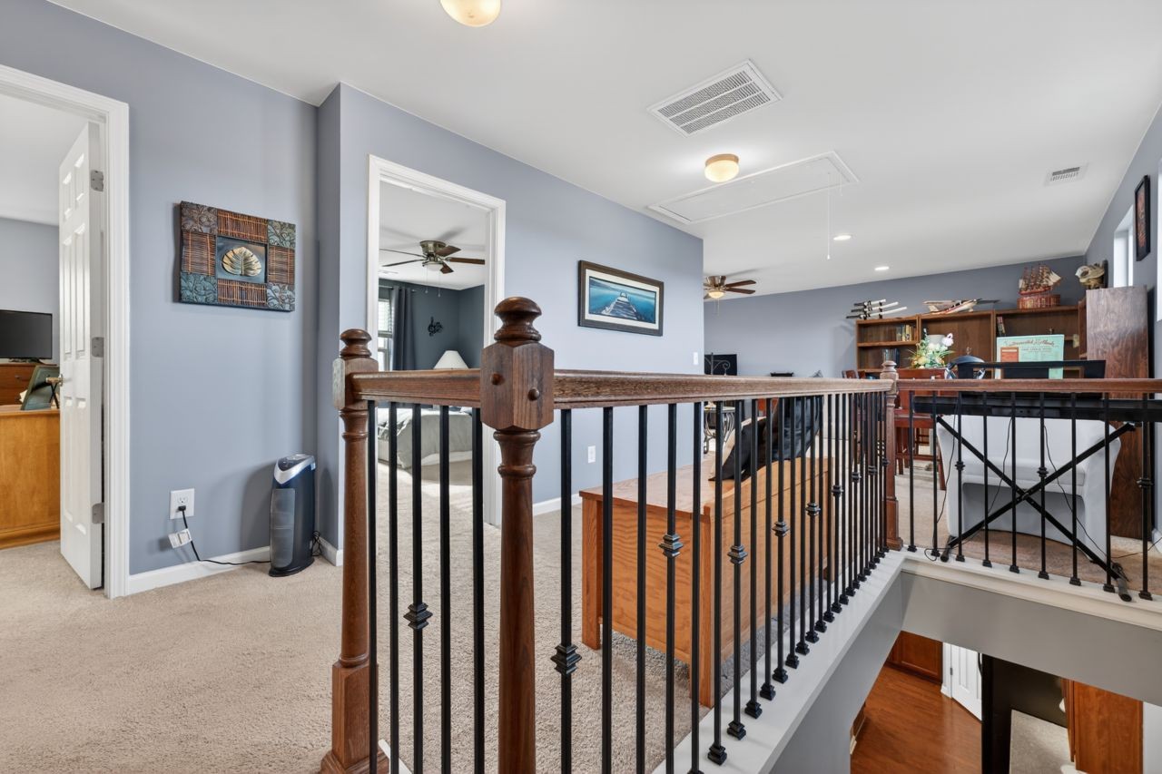 515 Rock Island Way