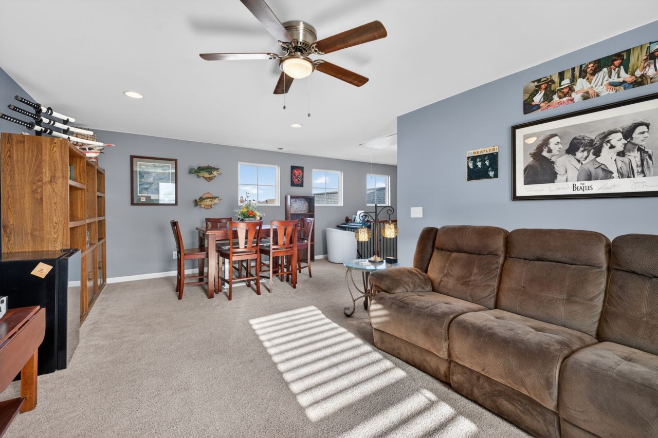 515 Rock Island Way
