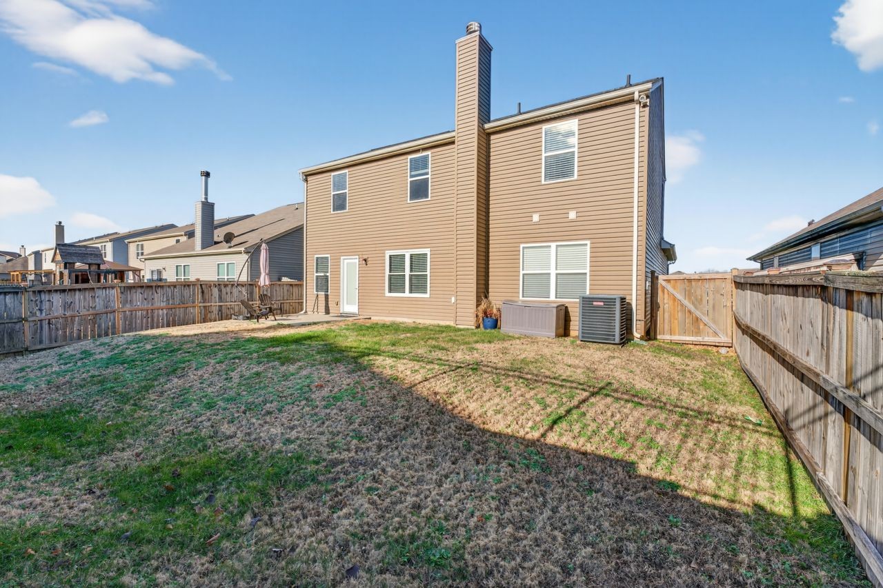 515 Rock Island Way