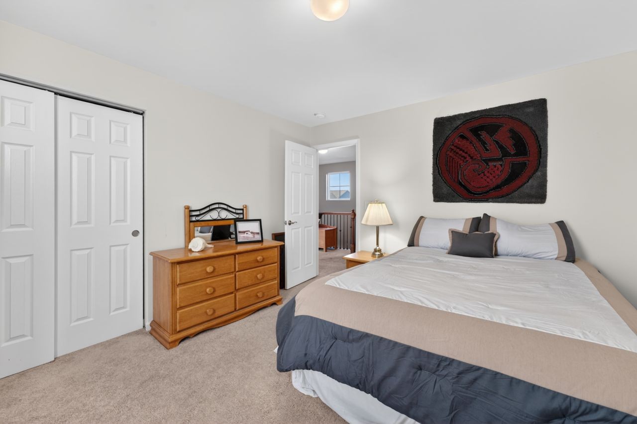 515 Rock Island Way