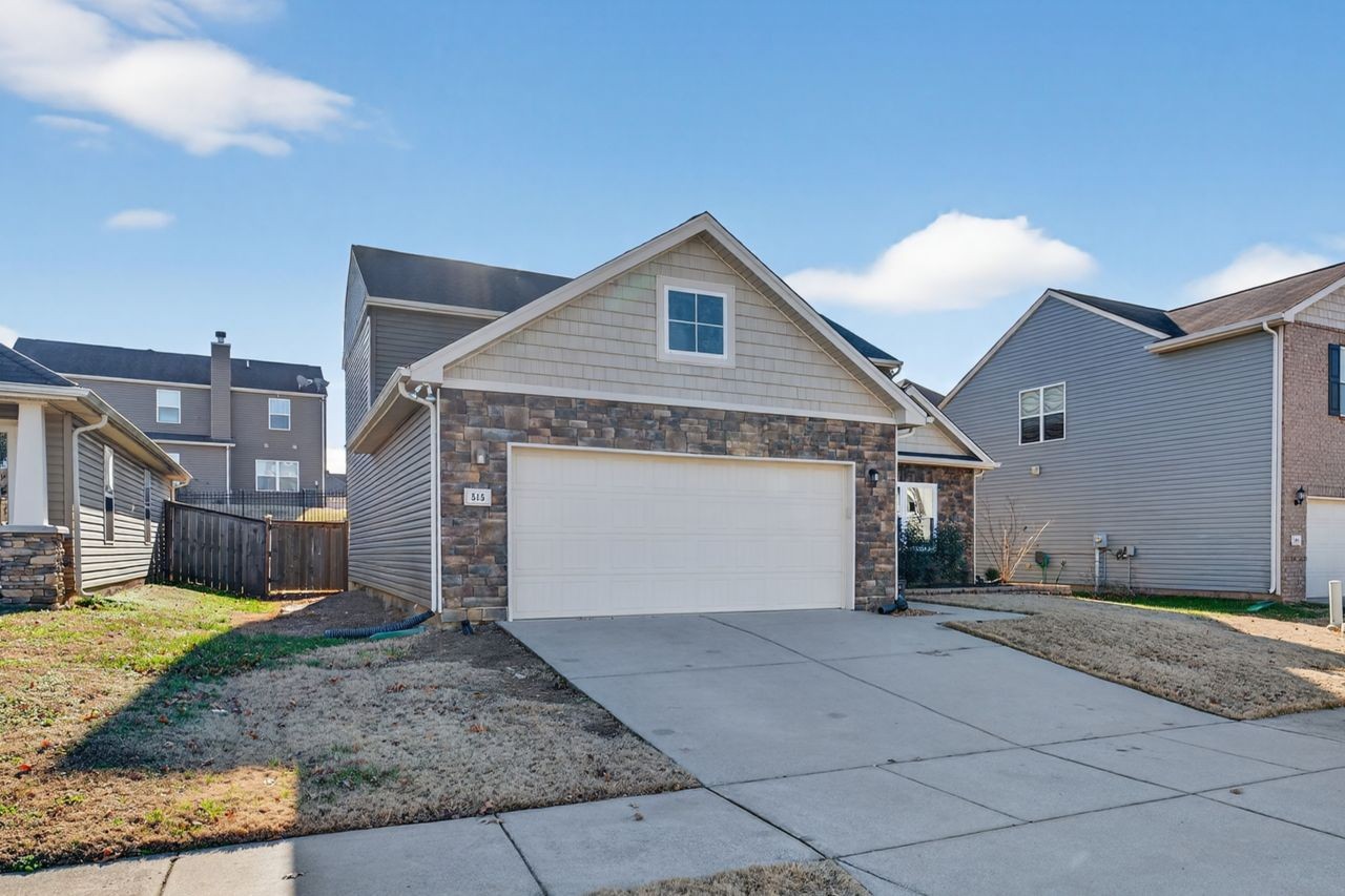 515 Rock Island Way