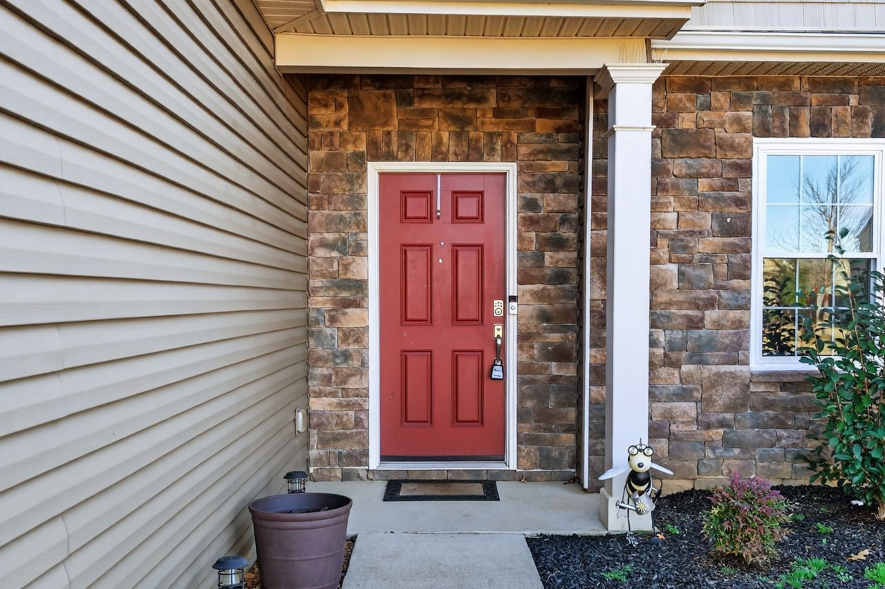 515 Rock Island Way