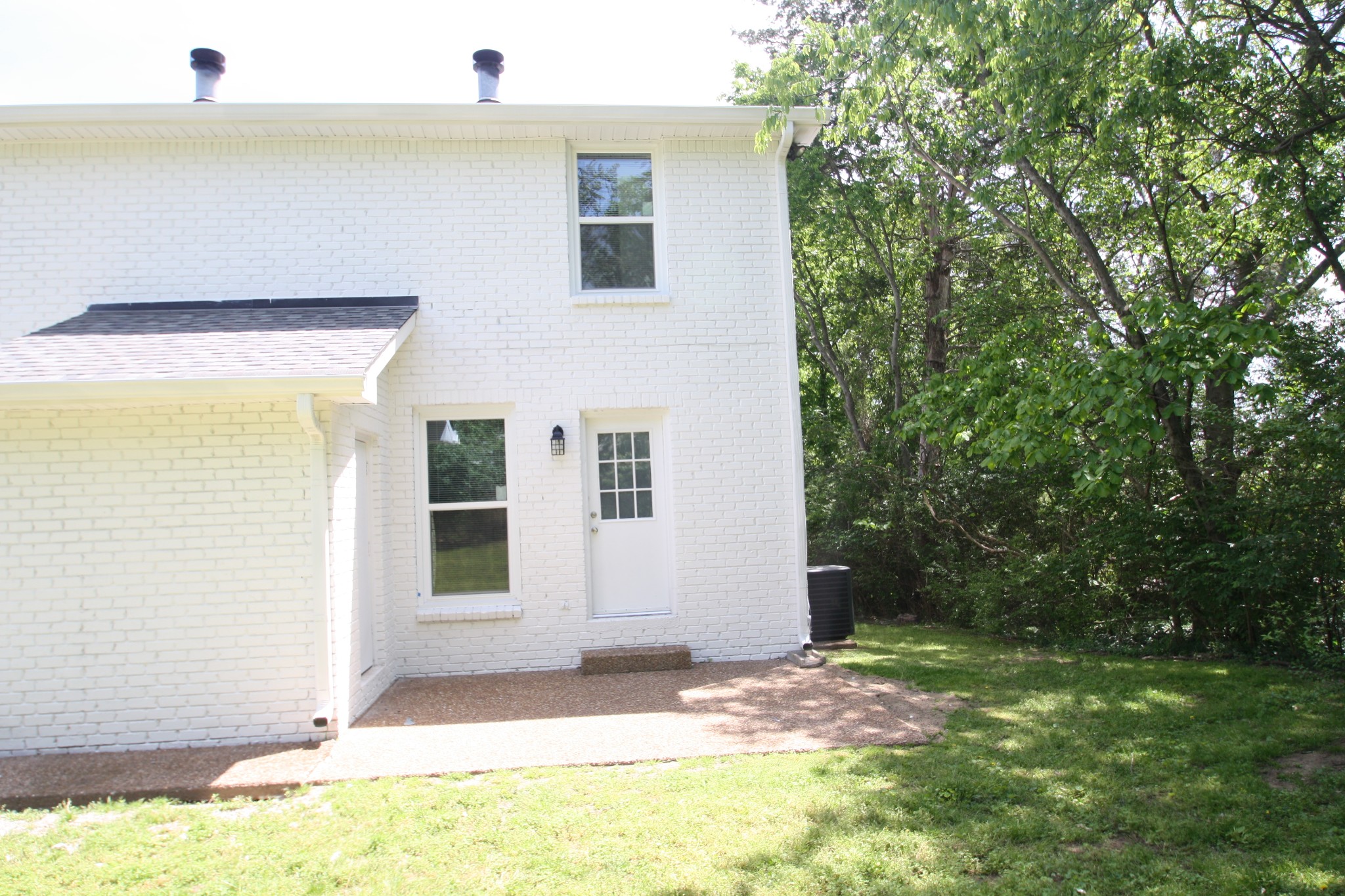 4839 Sheffield Dr