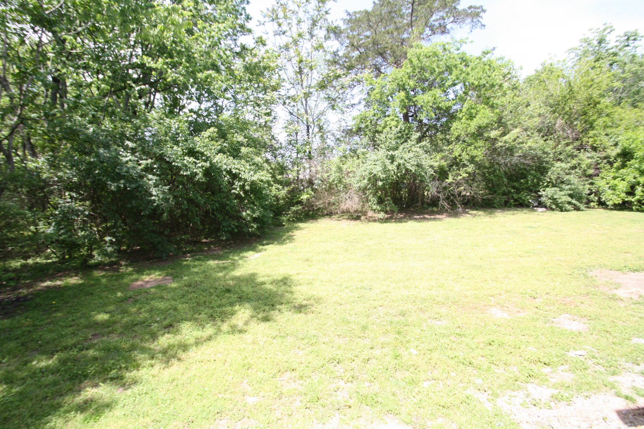 4839 Sheffield Dr