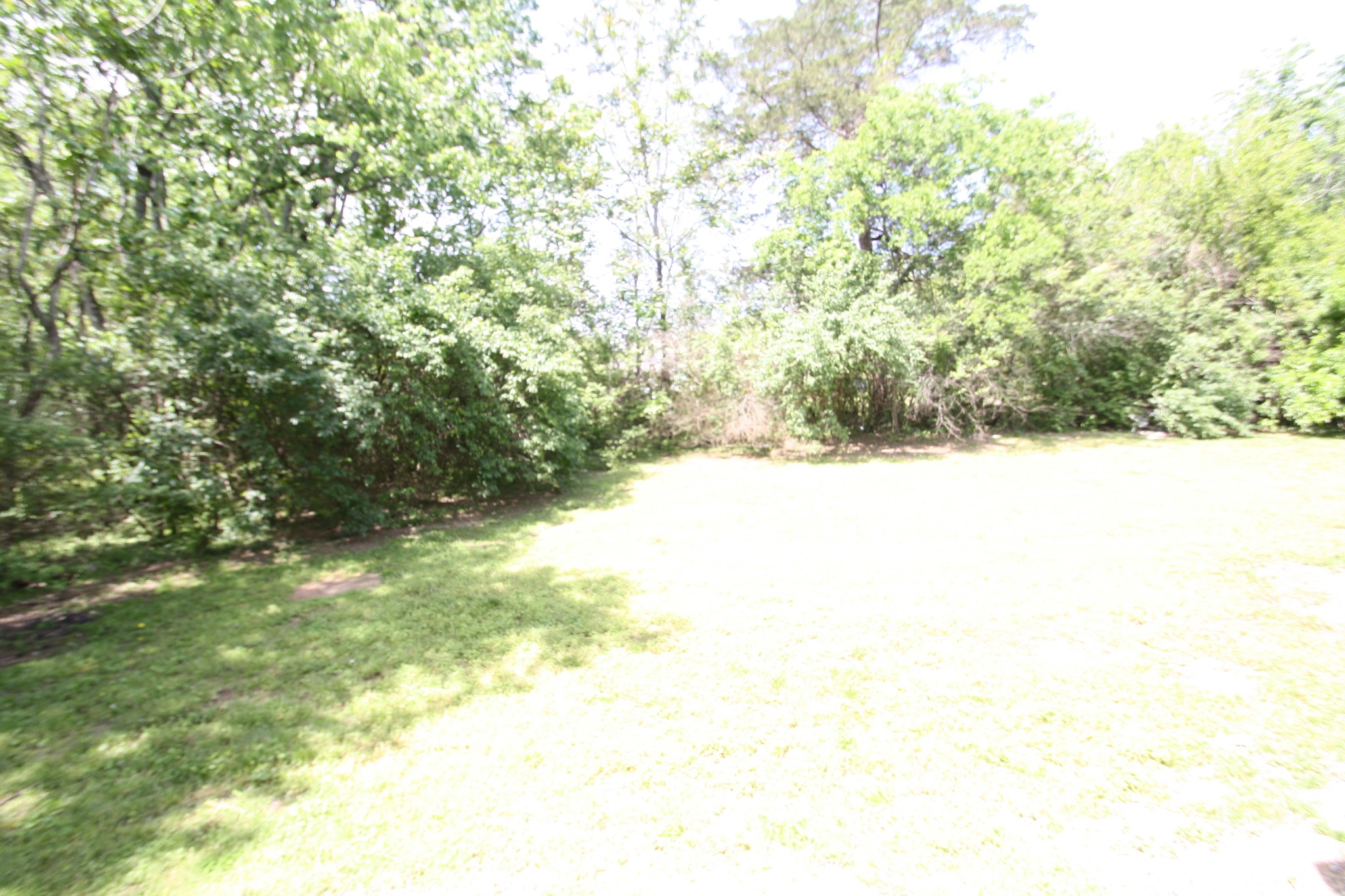 4839 Sheffield Dr