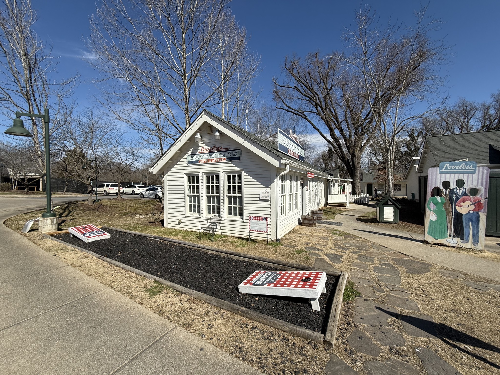 0 Hester Beasley Rd Lot 2