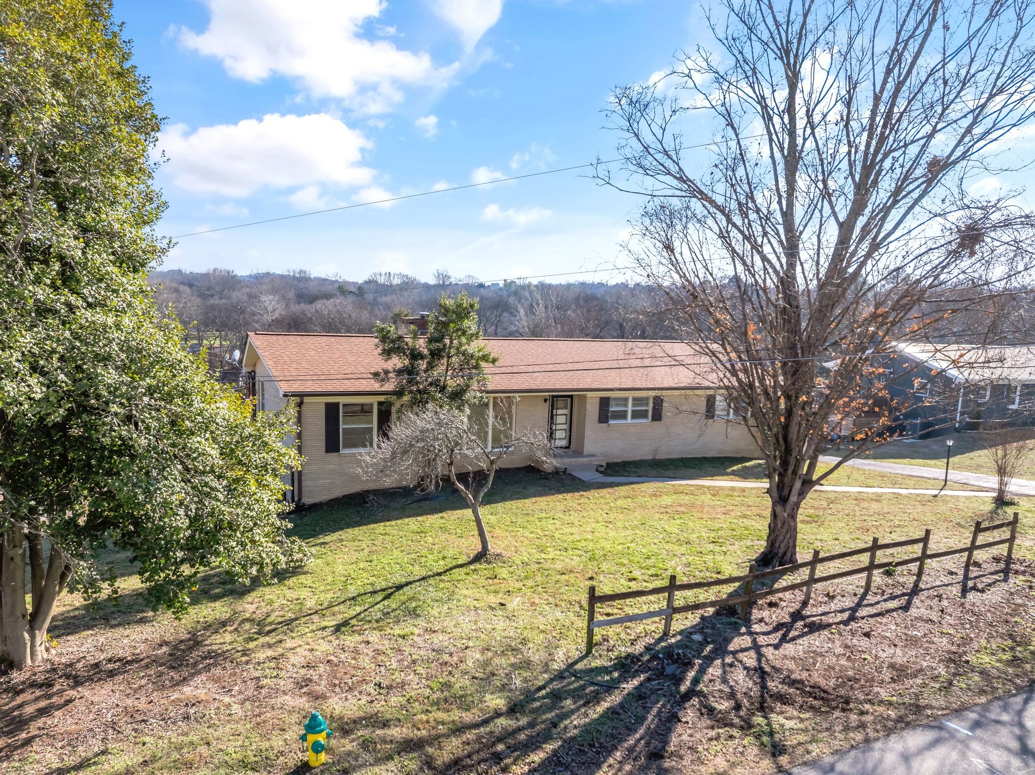 373 Green Harbor Rd