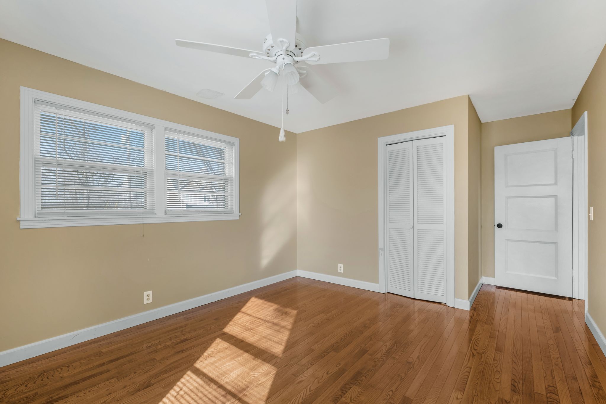 373 Green Harbor Rd