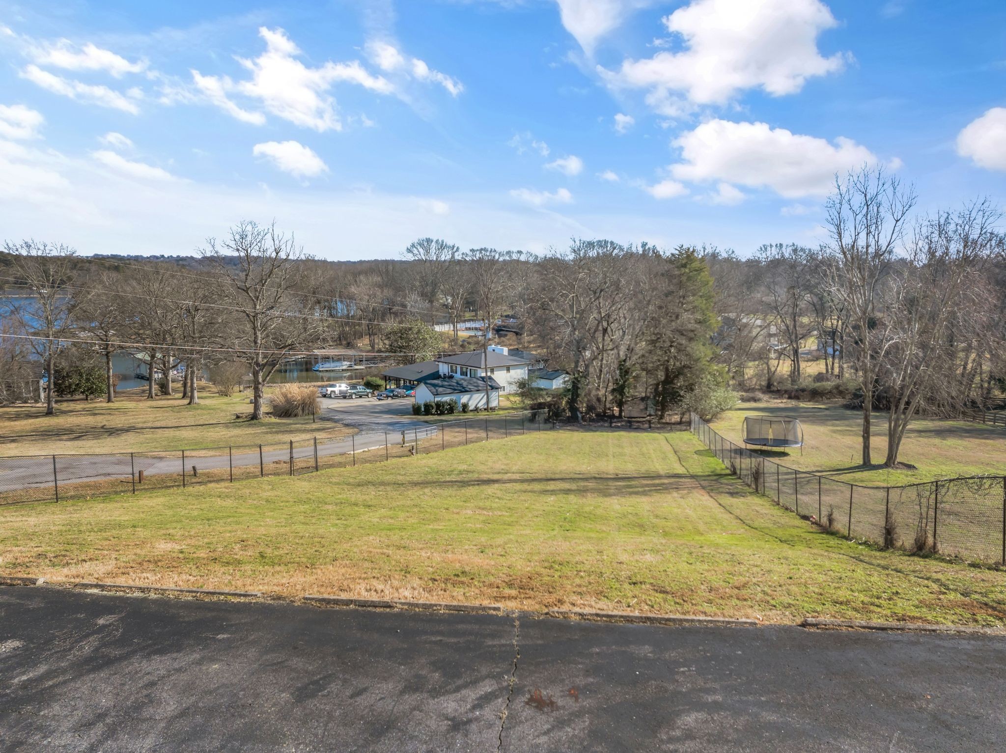 373 Green Harbor Rd
