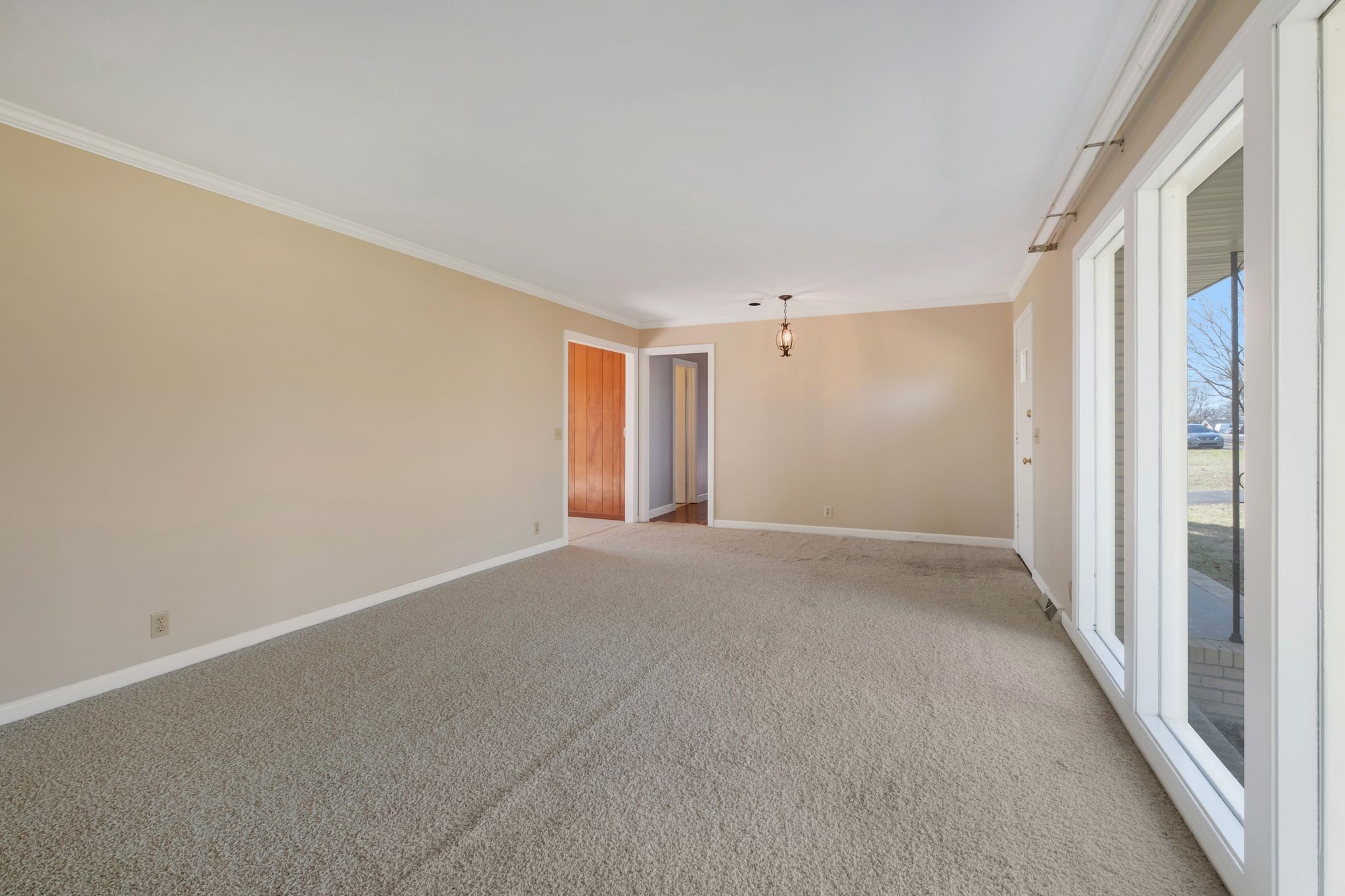 373 Green Harbor Rd