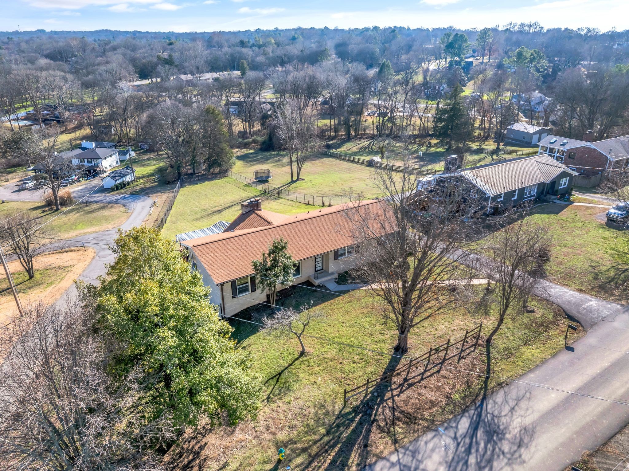 373 Green Harbor Rd