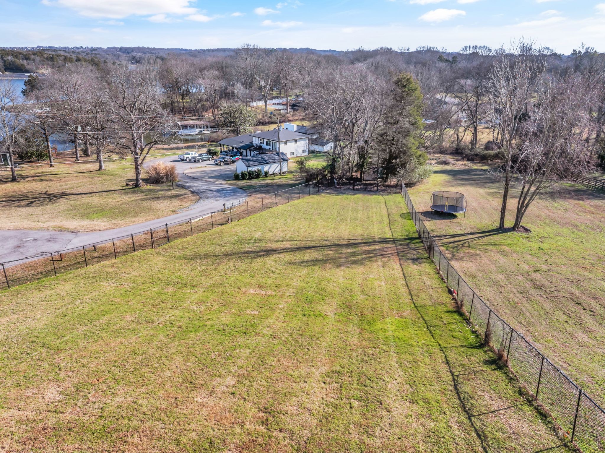 373 Green Harbor Rd