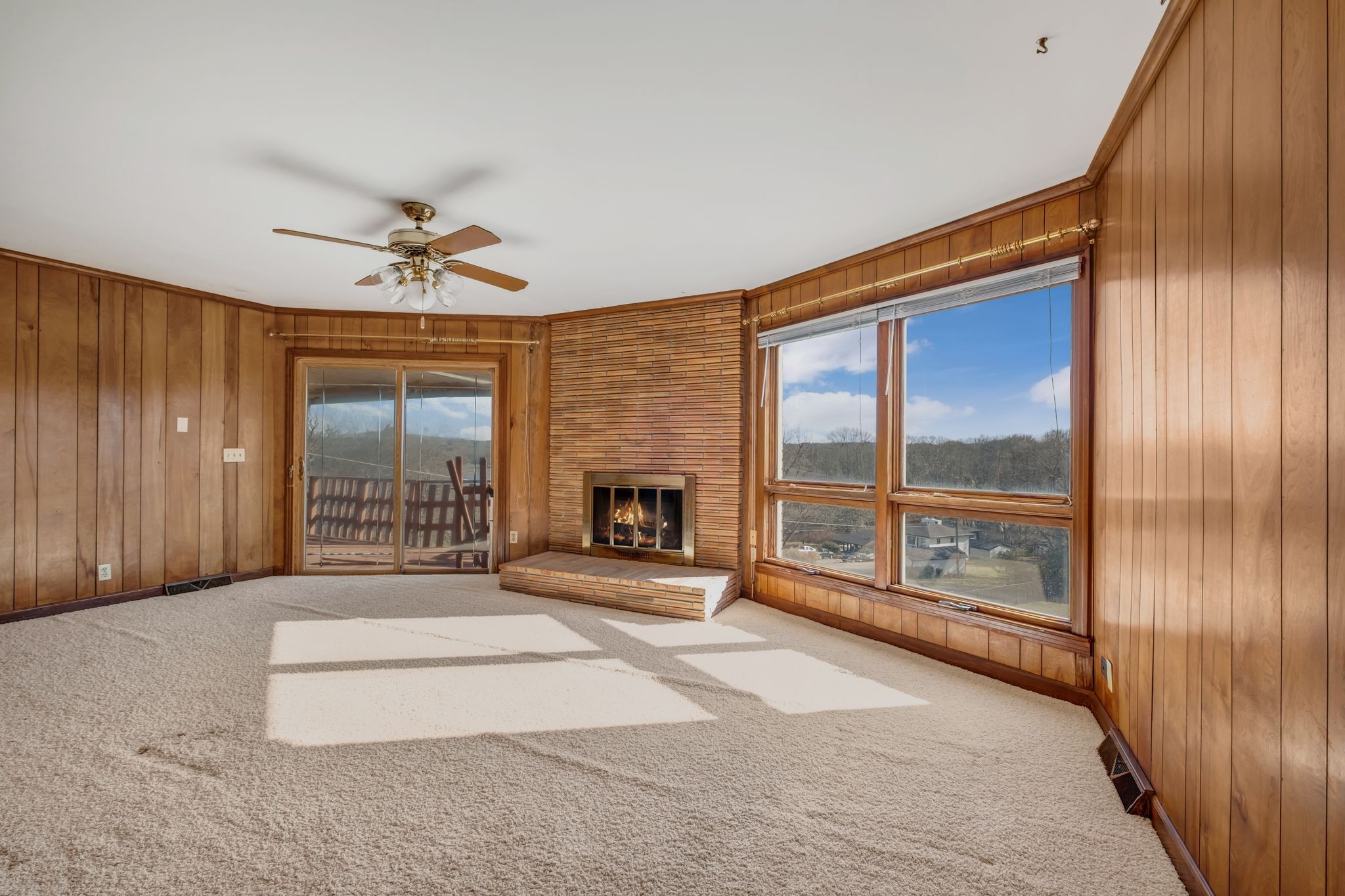 373 Green Harbor Rd