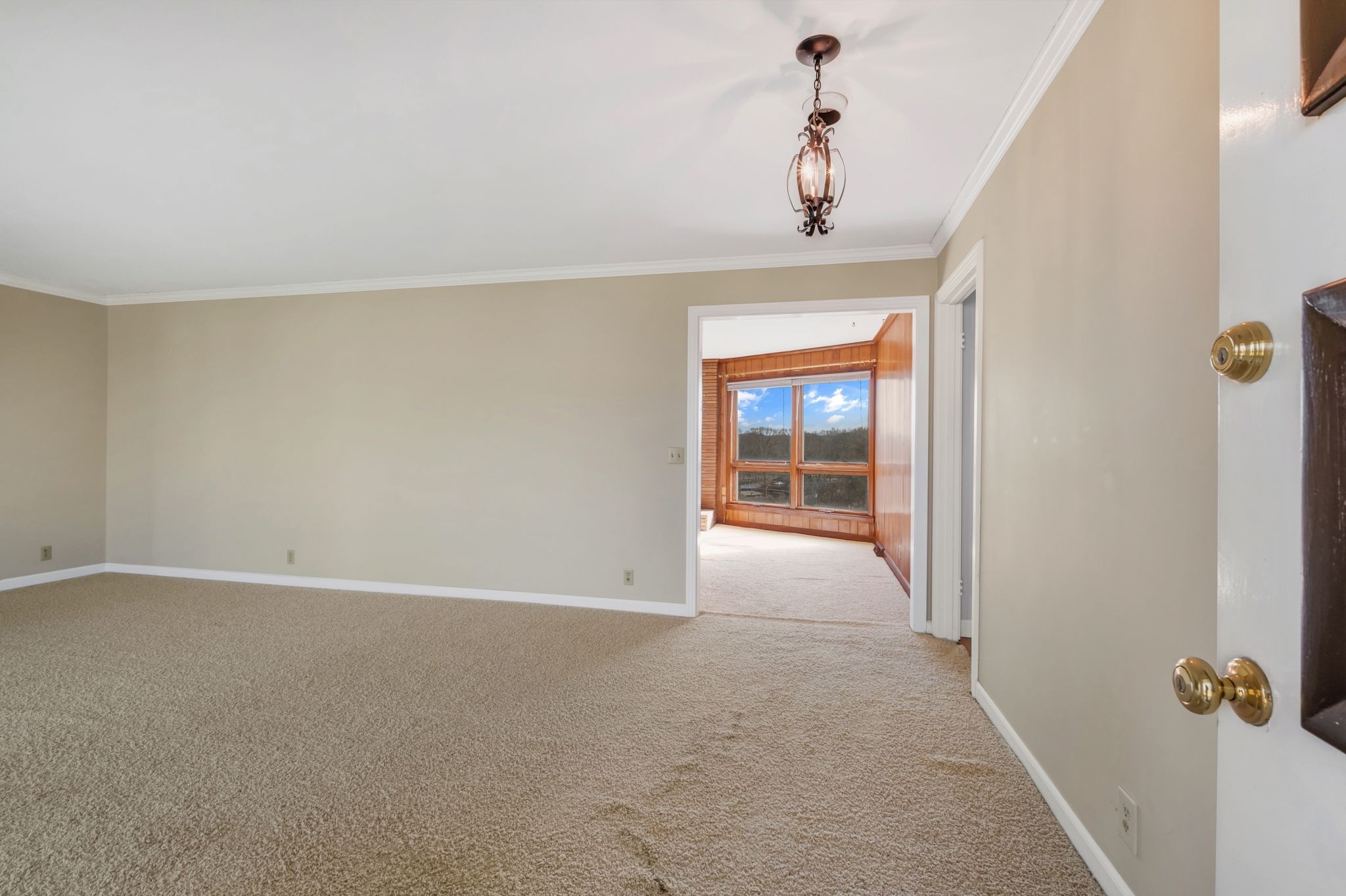 373 Green Harbor Rd