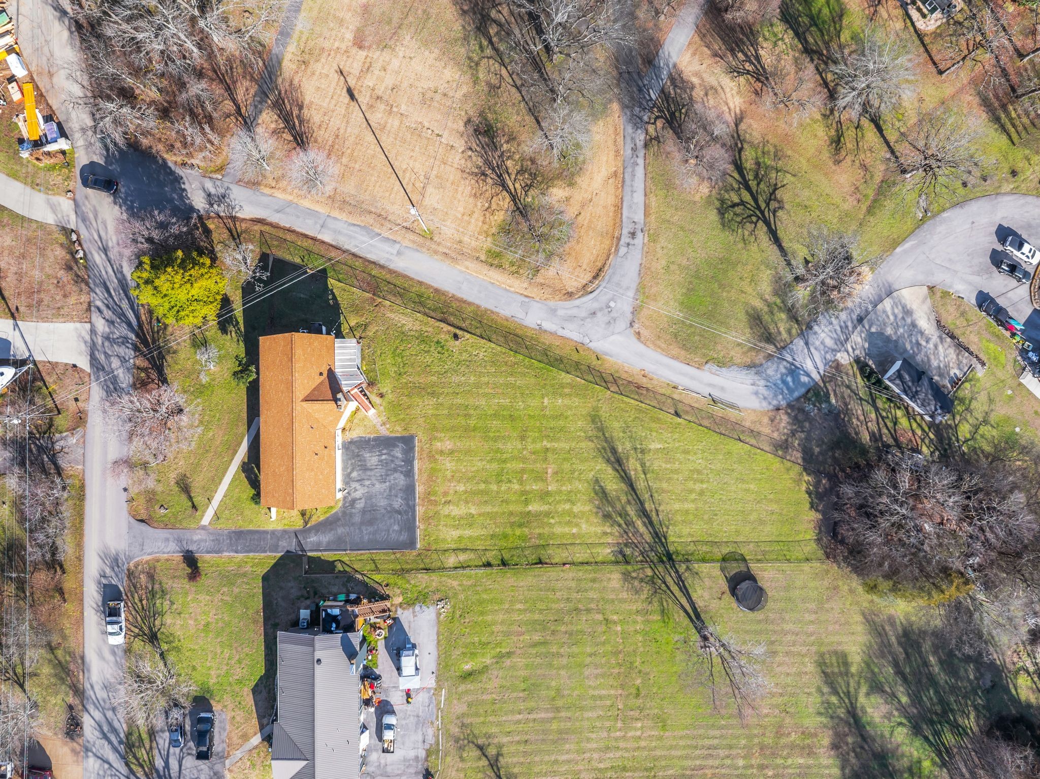 373 Green Harbor Rd