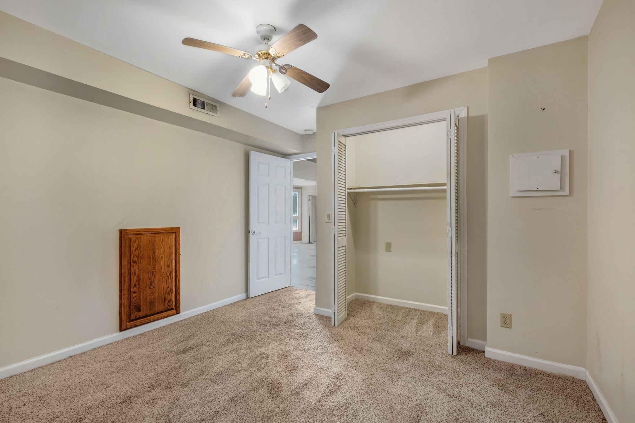 373 Green Harbor Rd
