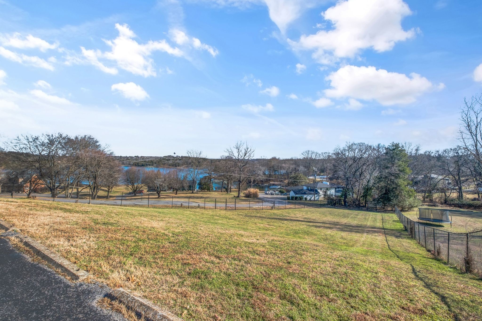 373 Green Harbor Rd