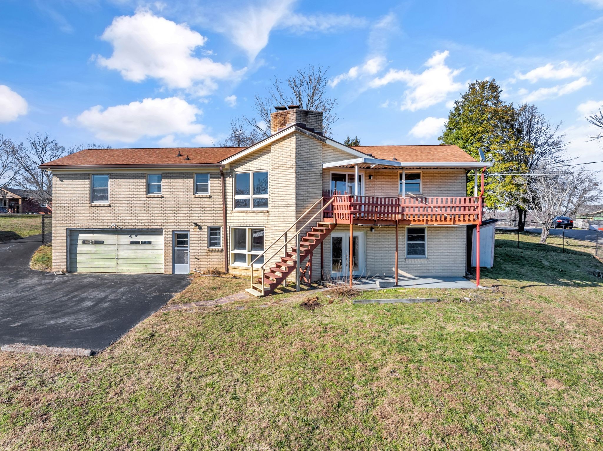 373 Green Harbor Rd