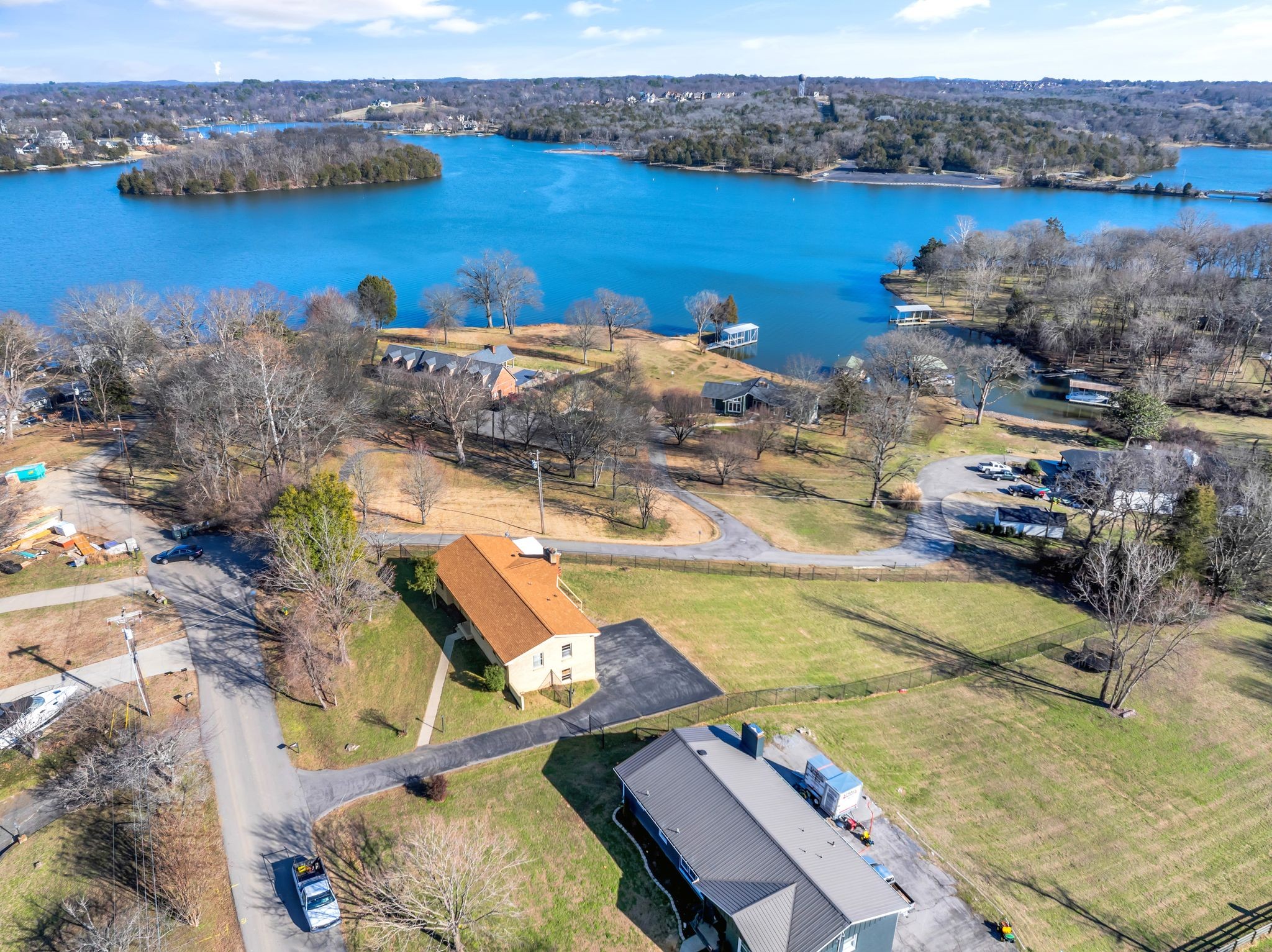 373 Green Harbor Rd