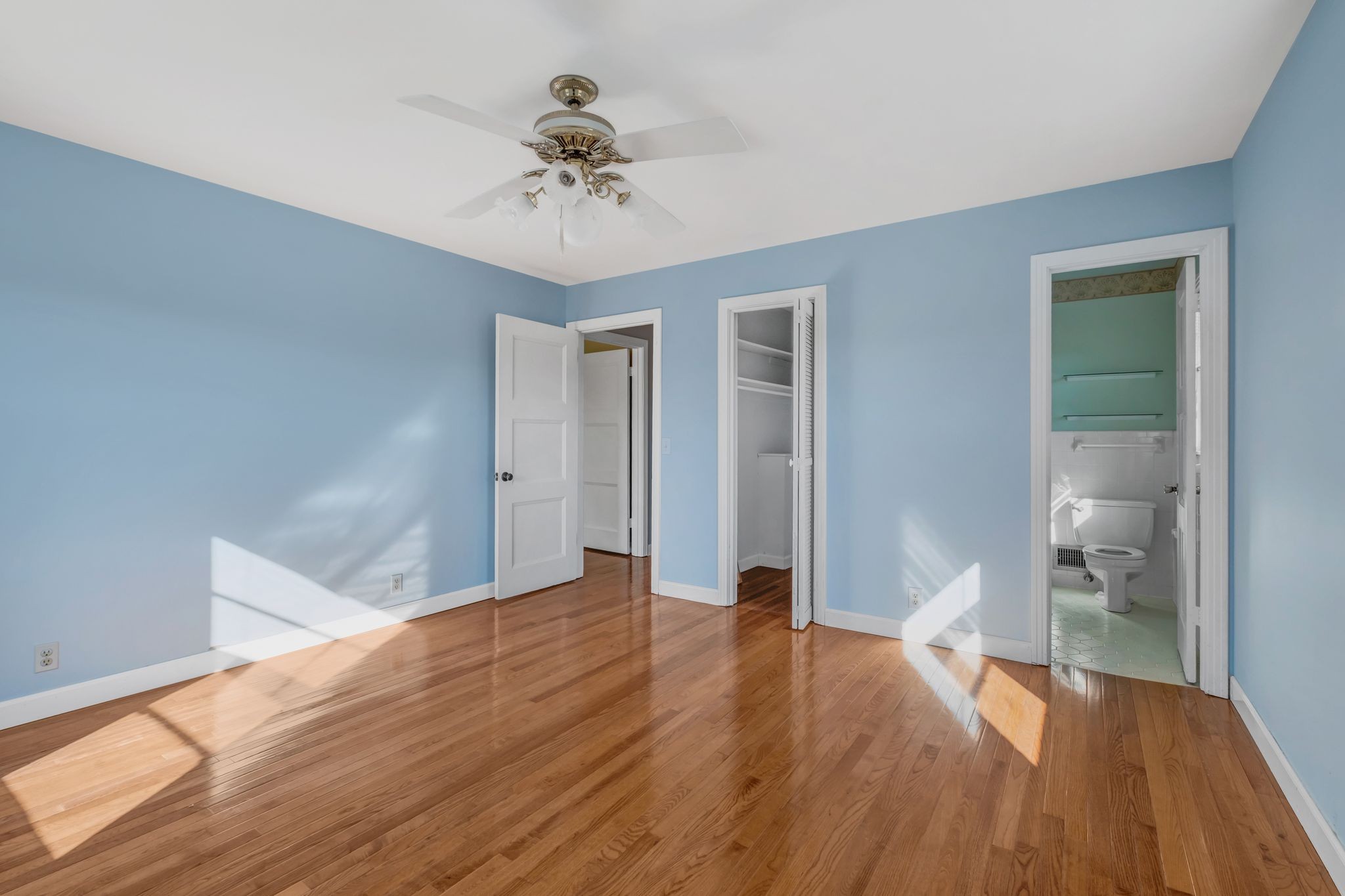373 Green Harbor Rd