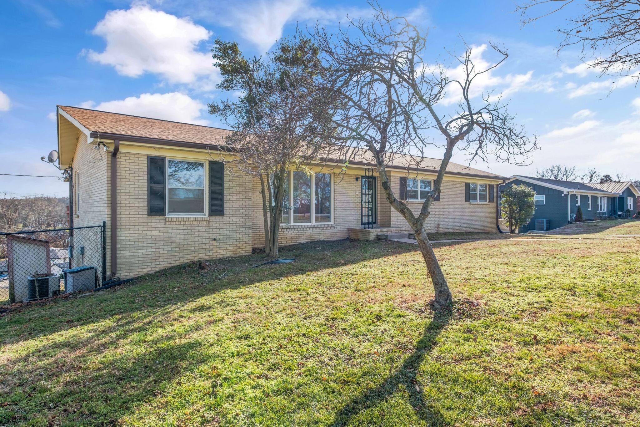 373 Green Harbor Rd