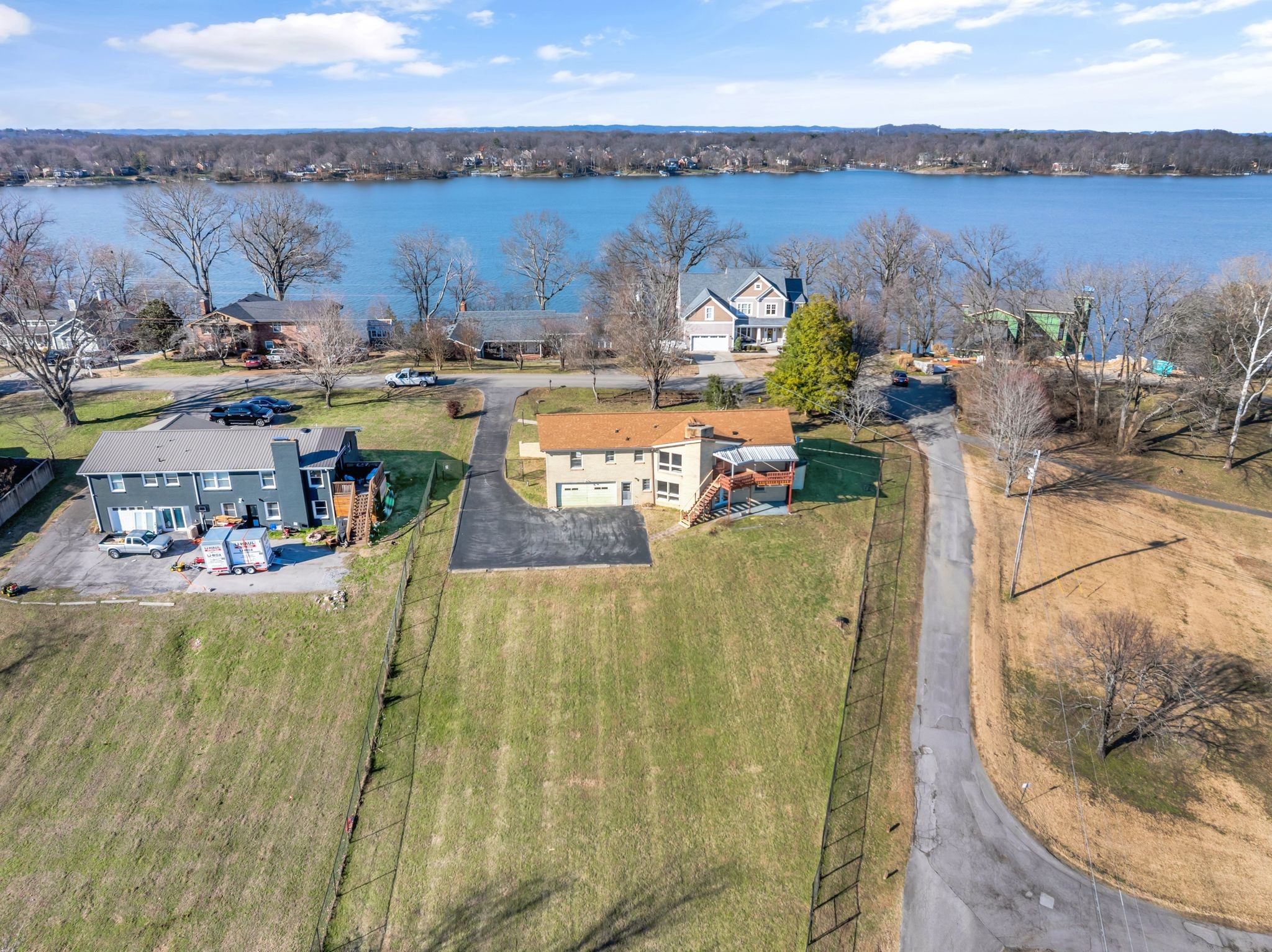 373 Green Harbor Rd