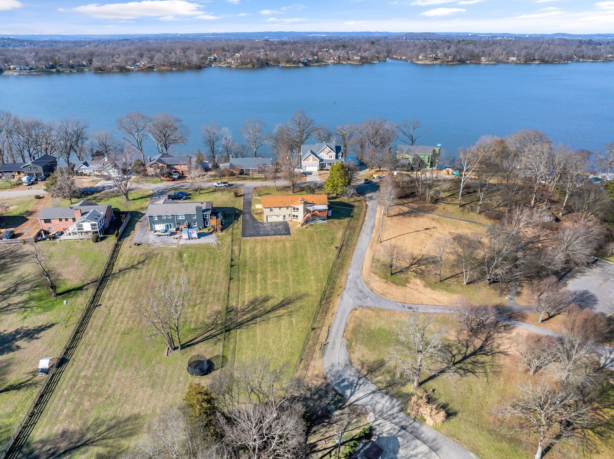 373 Green Harbor Rd