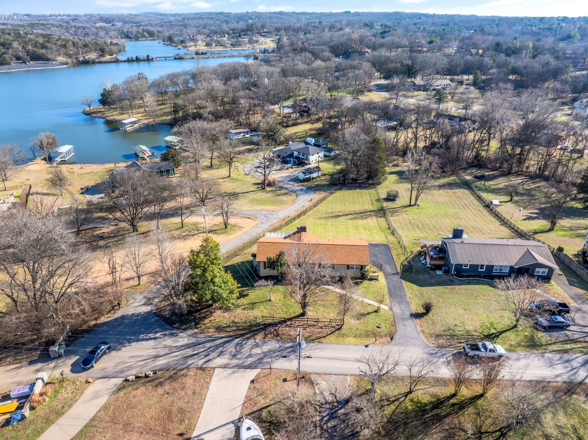 373 Green Harbor Rd