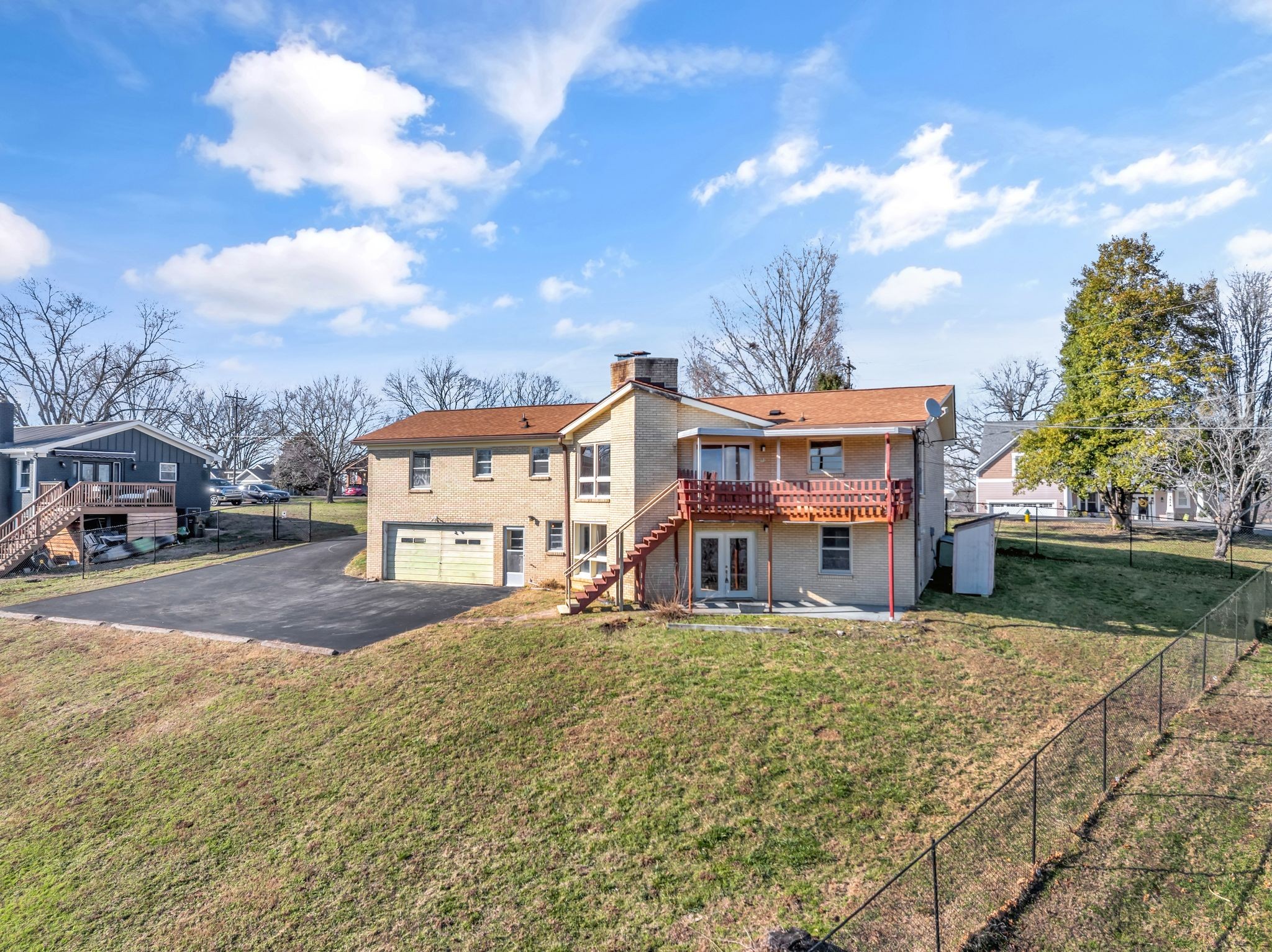 373 Green Harbor Rd