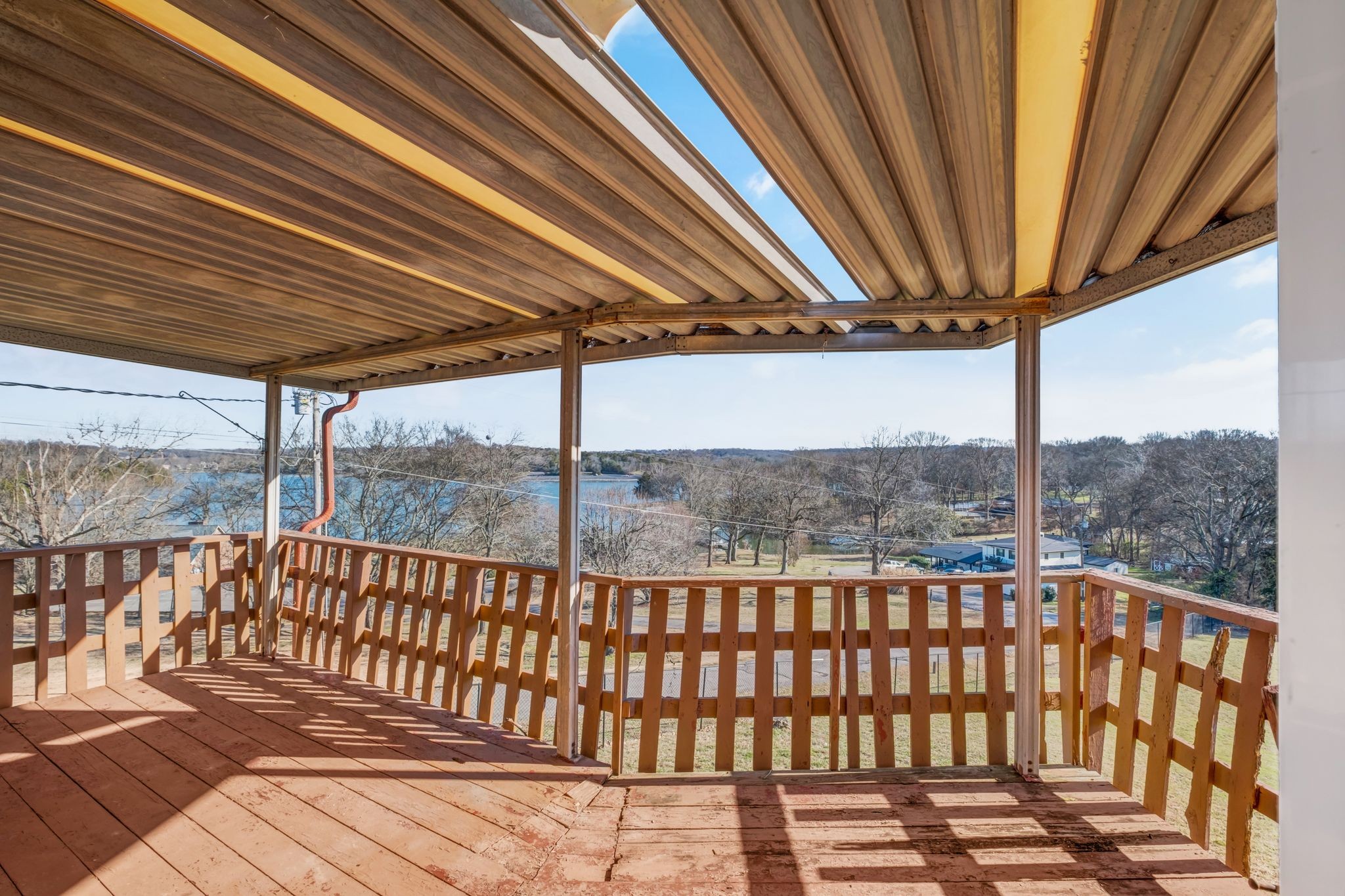 373 Green Harbor Rd