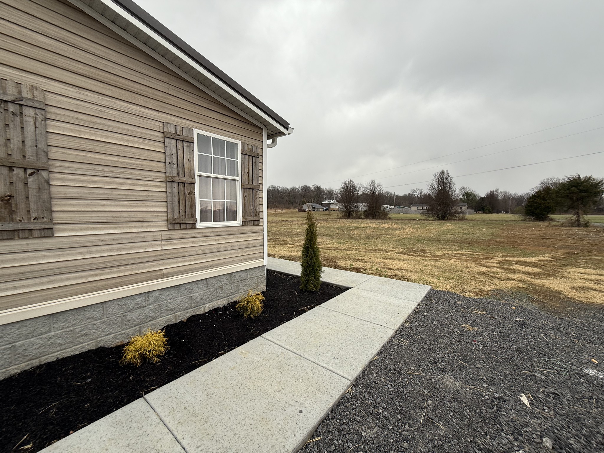 621 Cook Rd