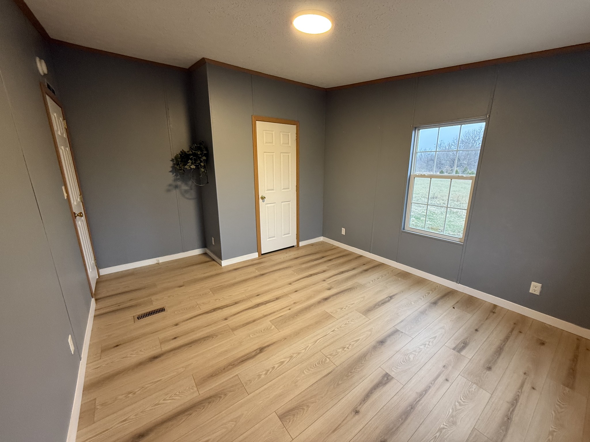 621 Cook Rd