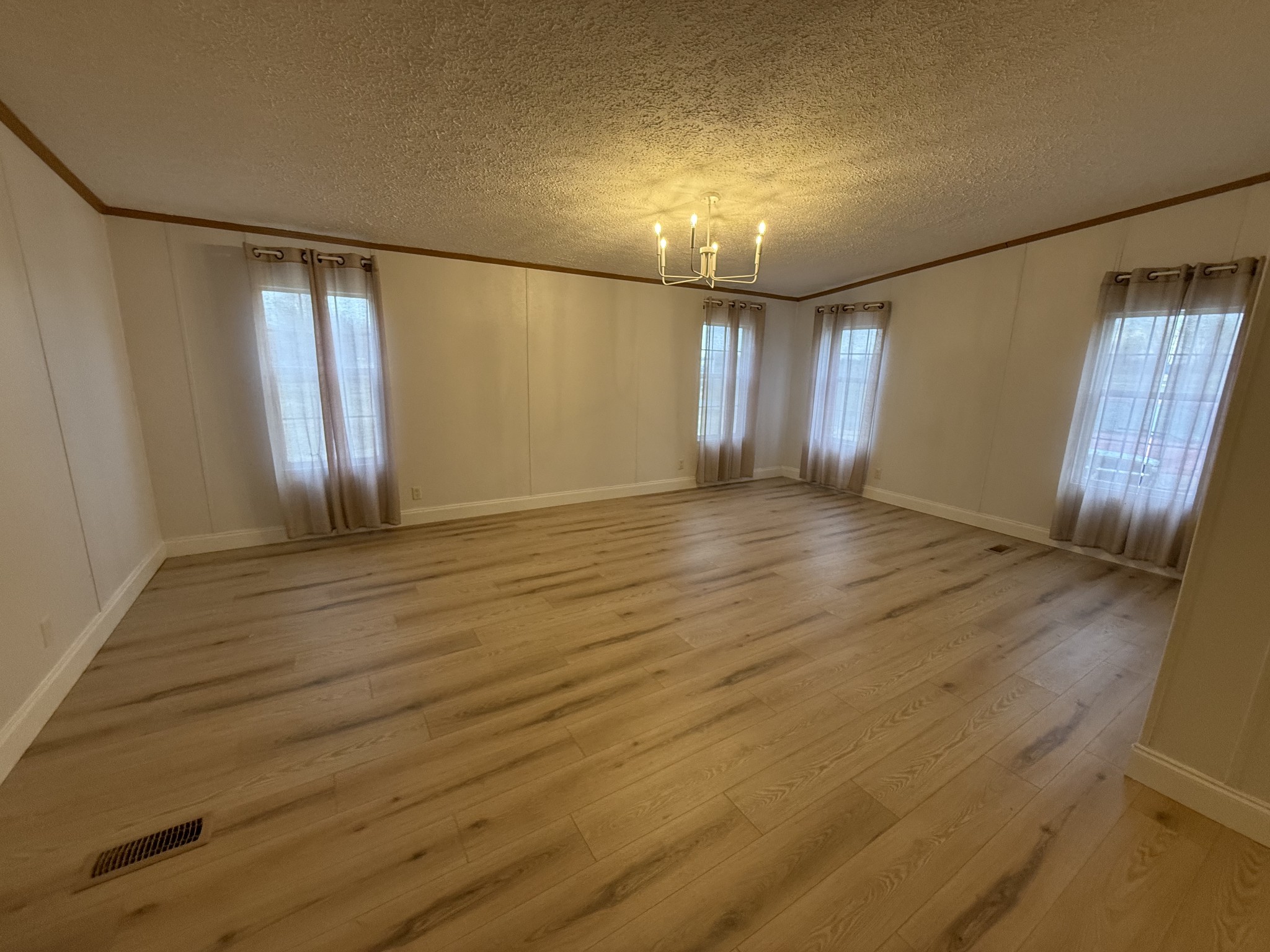 621 Cook Rd