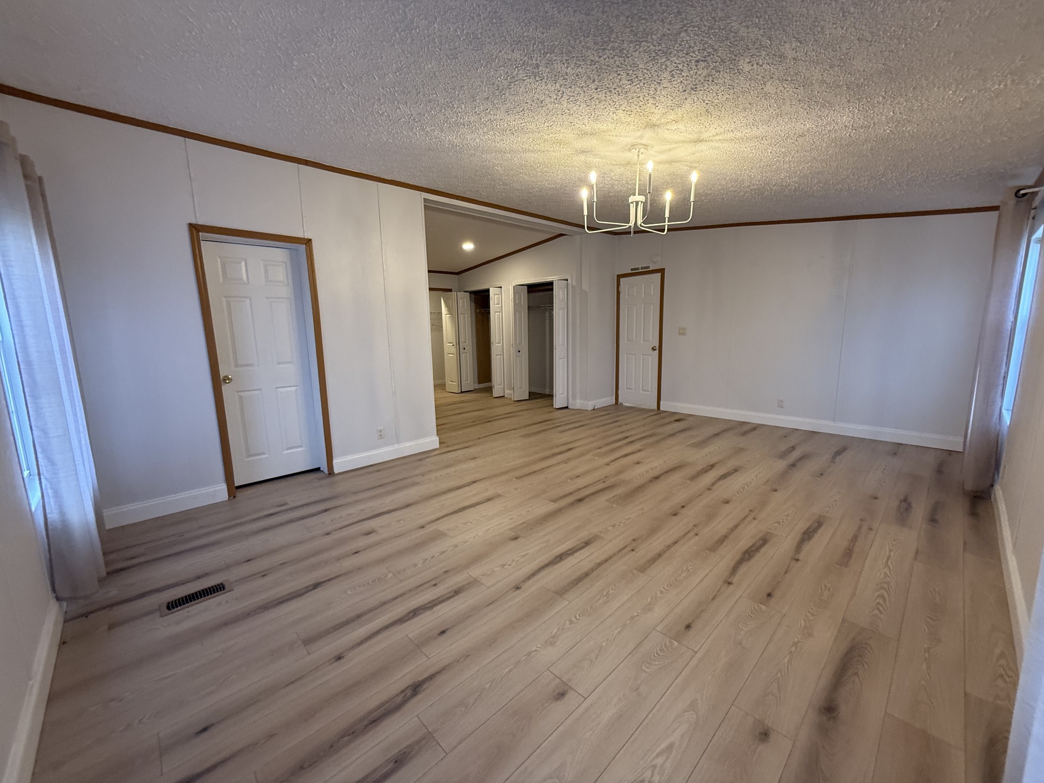 621 Cook Rd