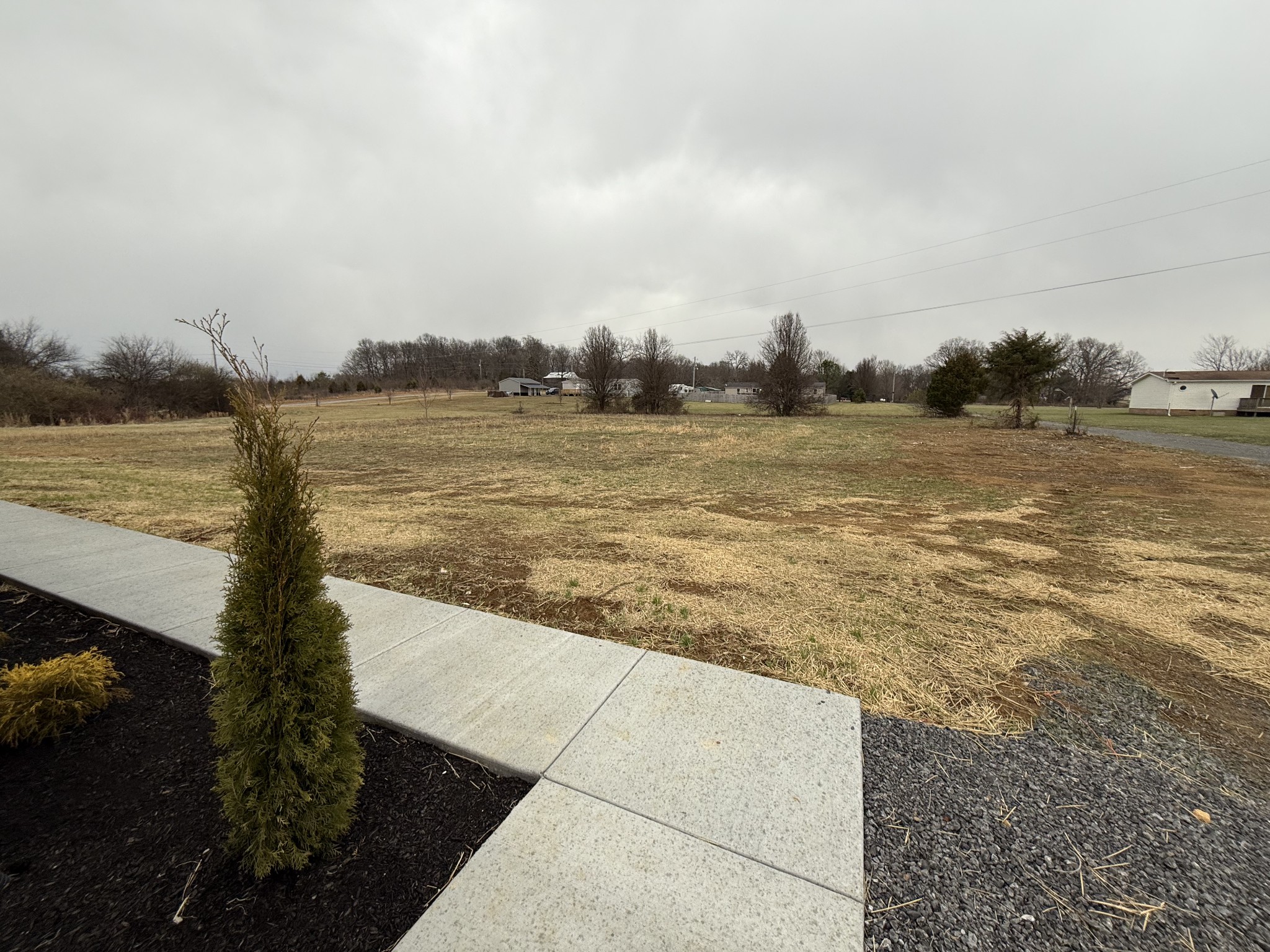 621 Cook Rd