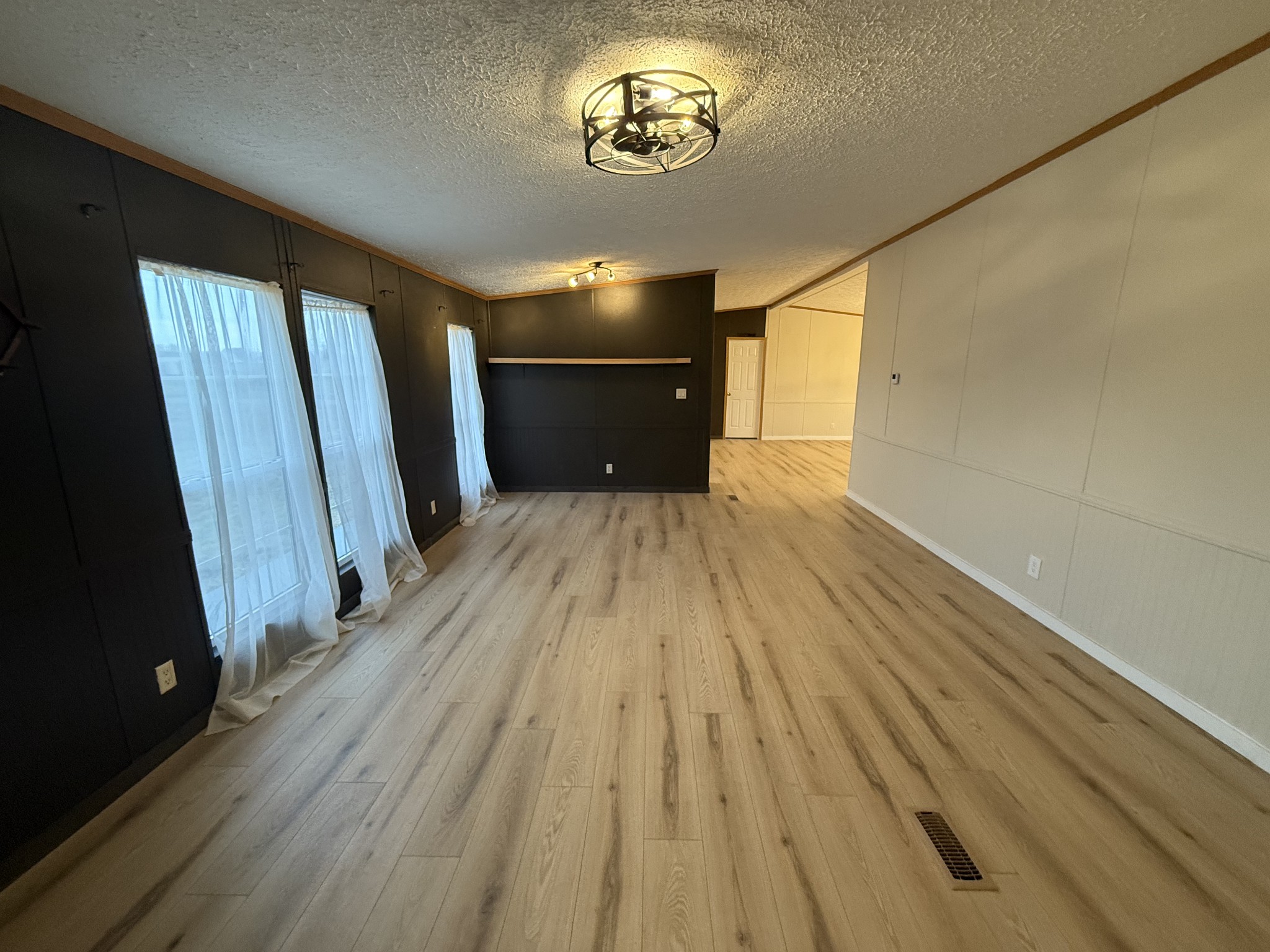 621 Cook Rd