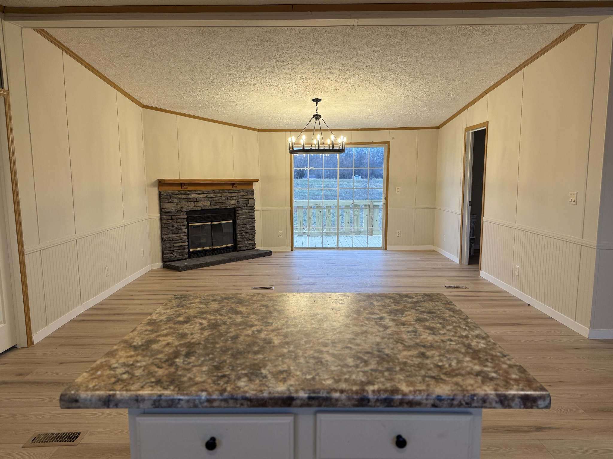 621 Cook Rd