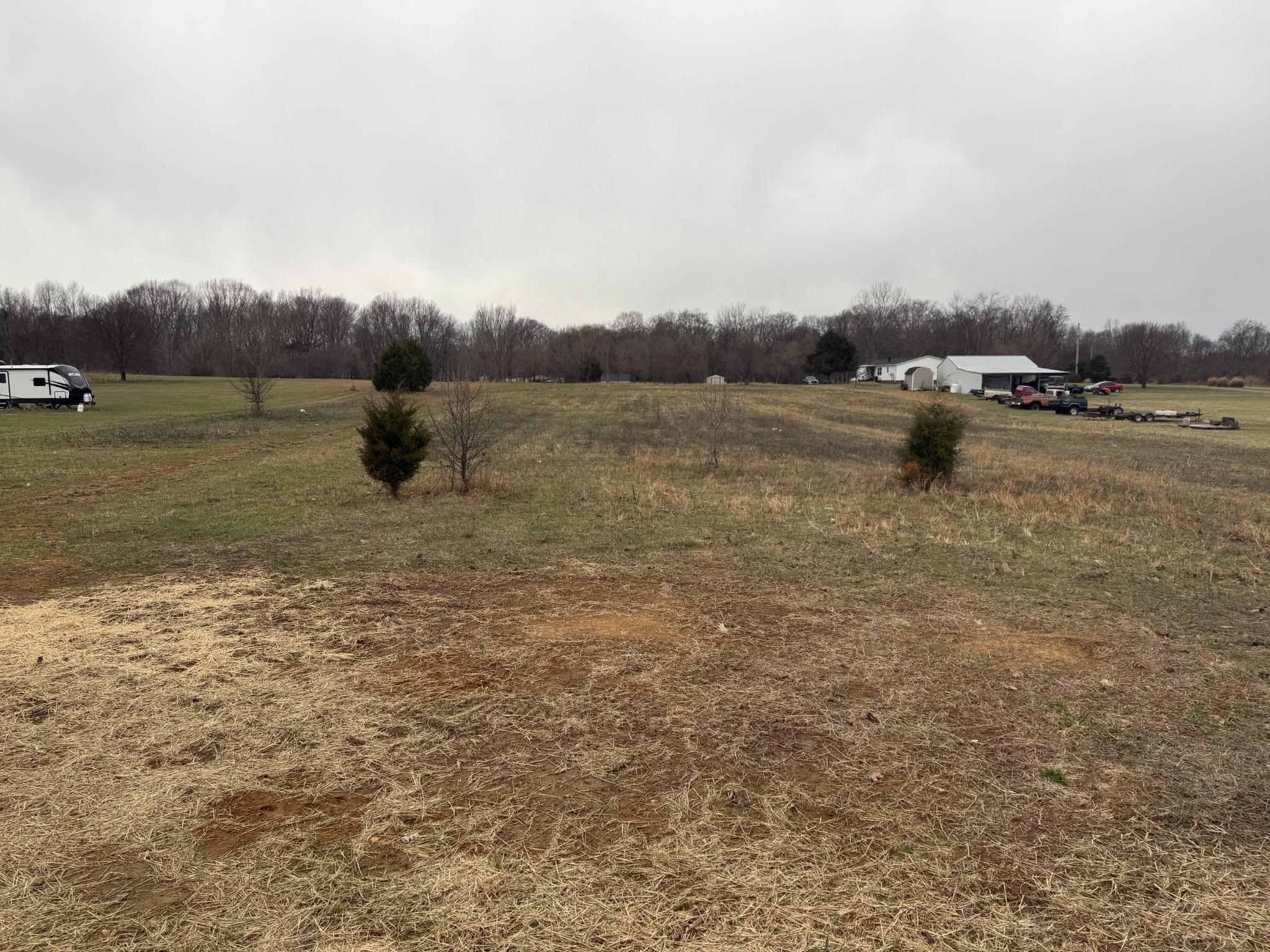 621 Cook Rd