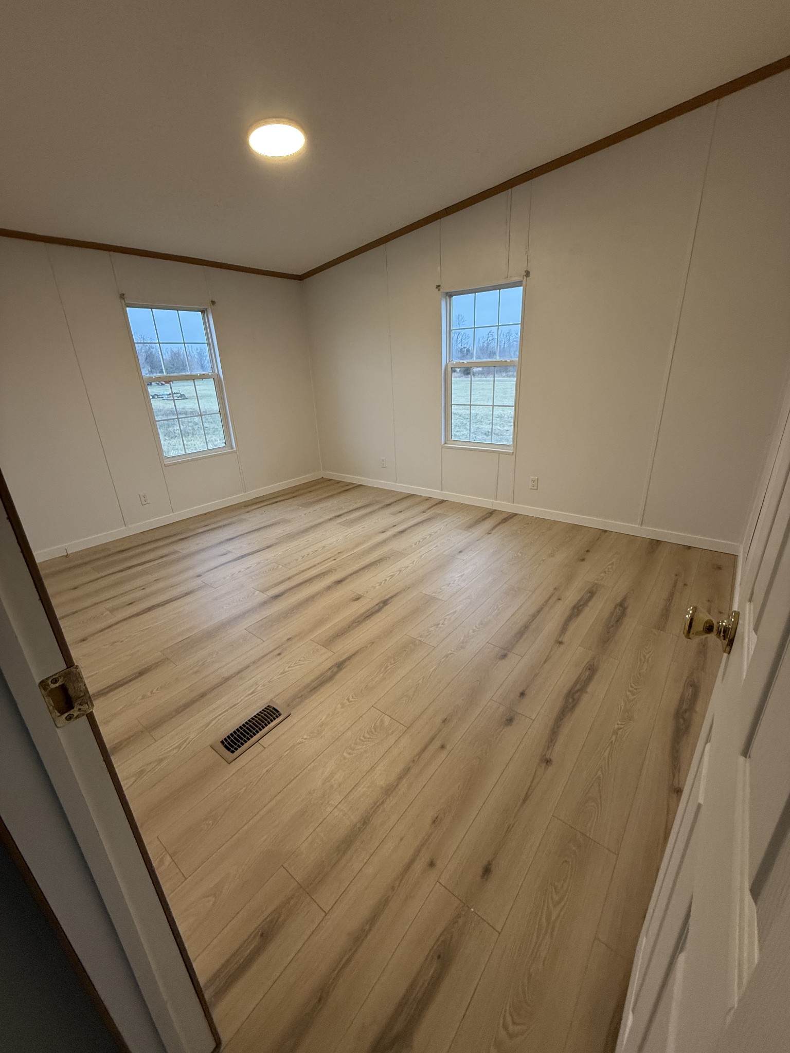 621 Cook Rd