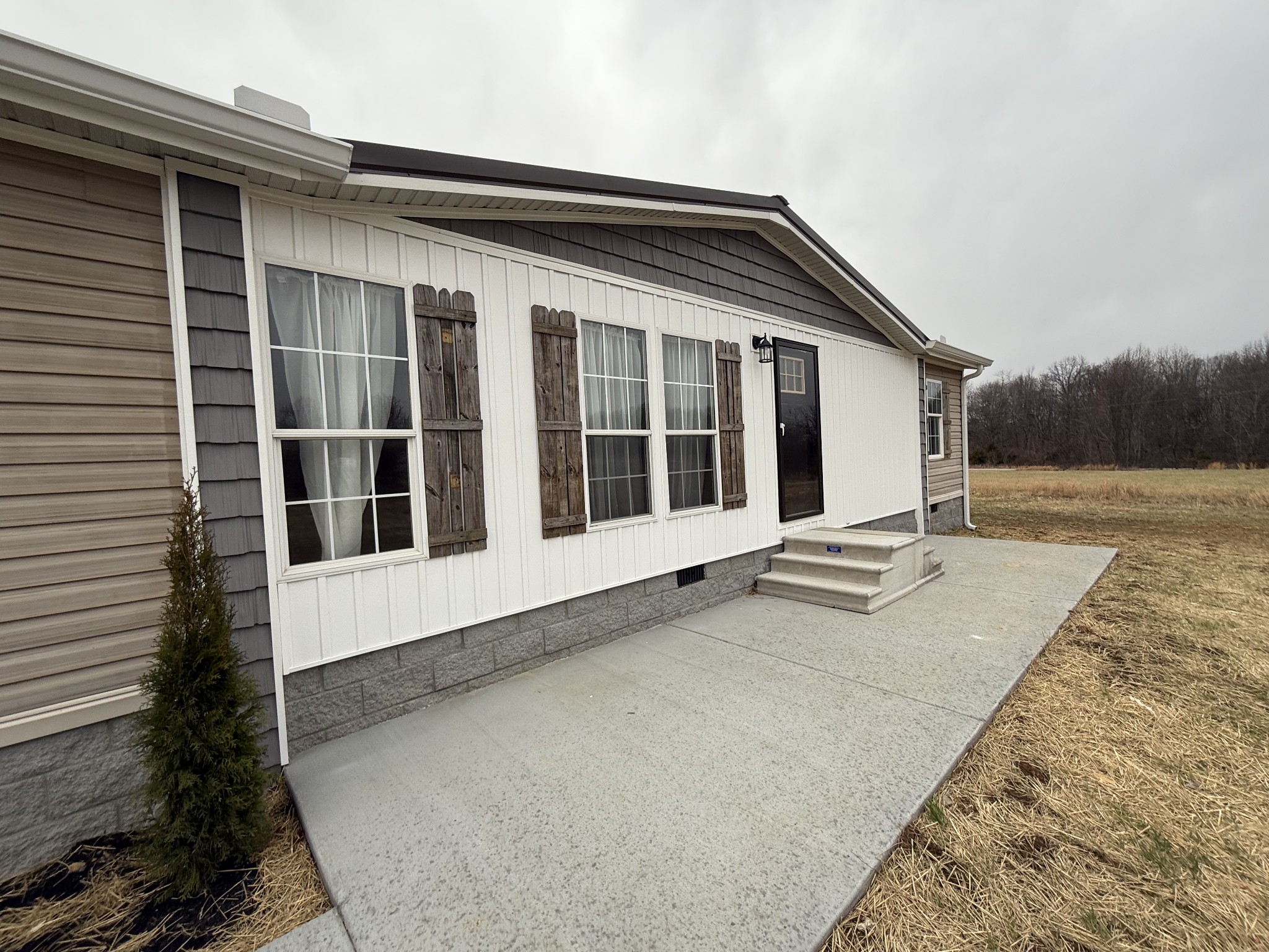 621 Cook Rd