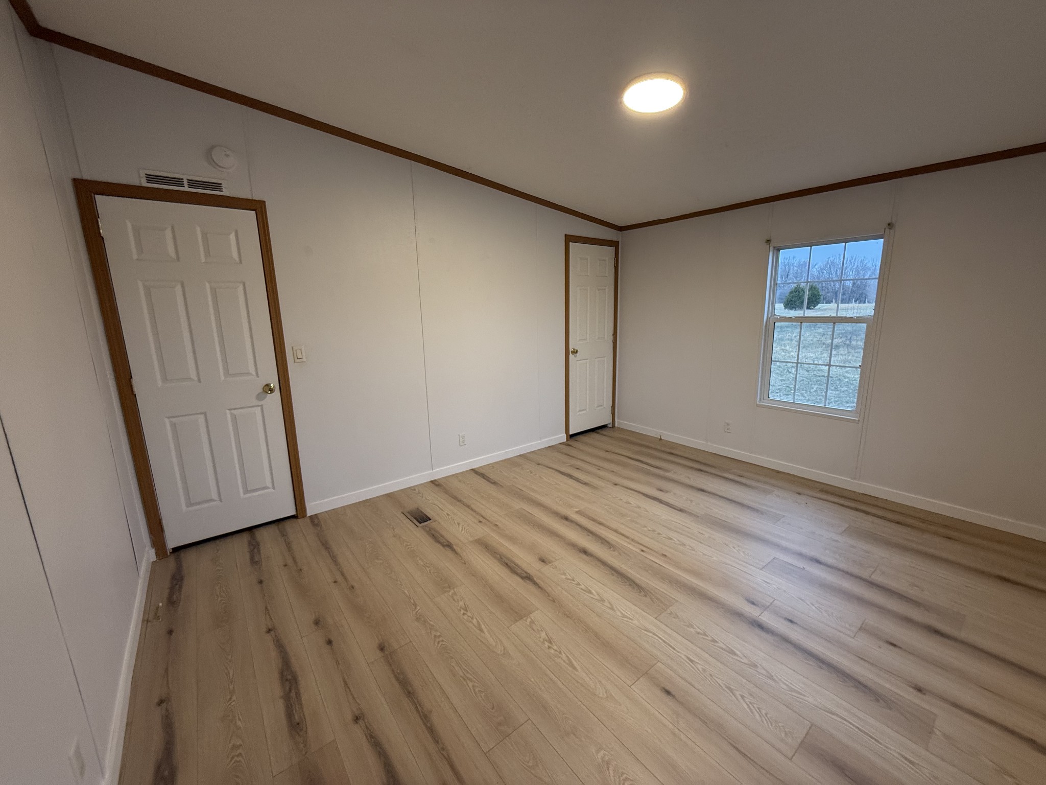 621 Cook Rd