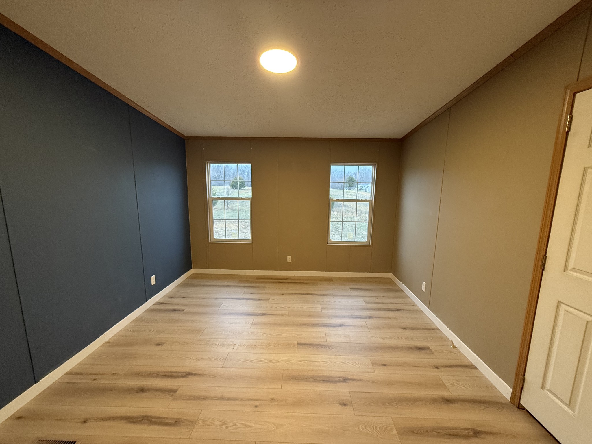 621 Cook Rd