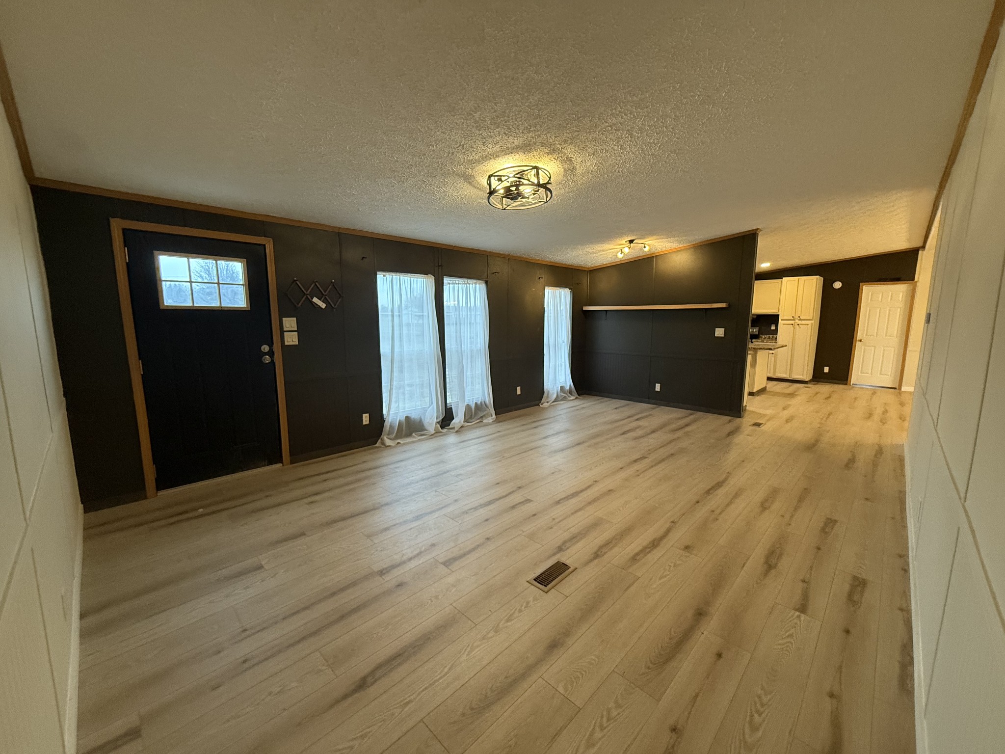 621 Cook Rd