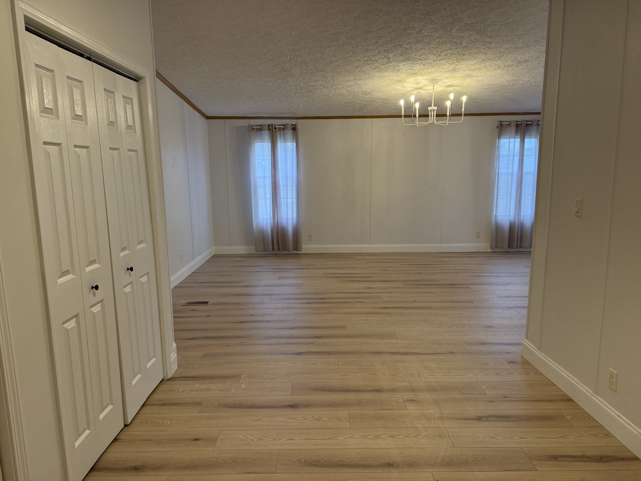 621 Cook Rd