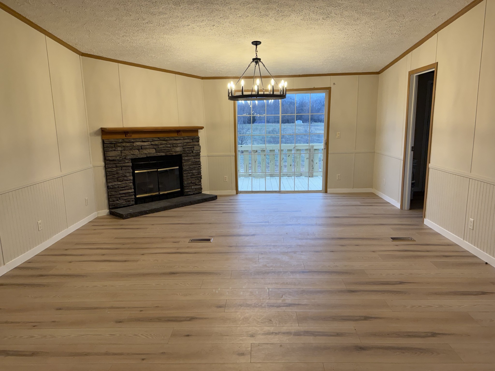 621 Cook Rd