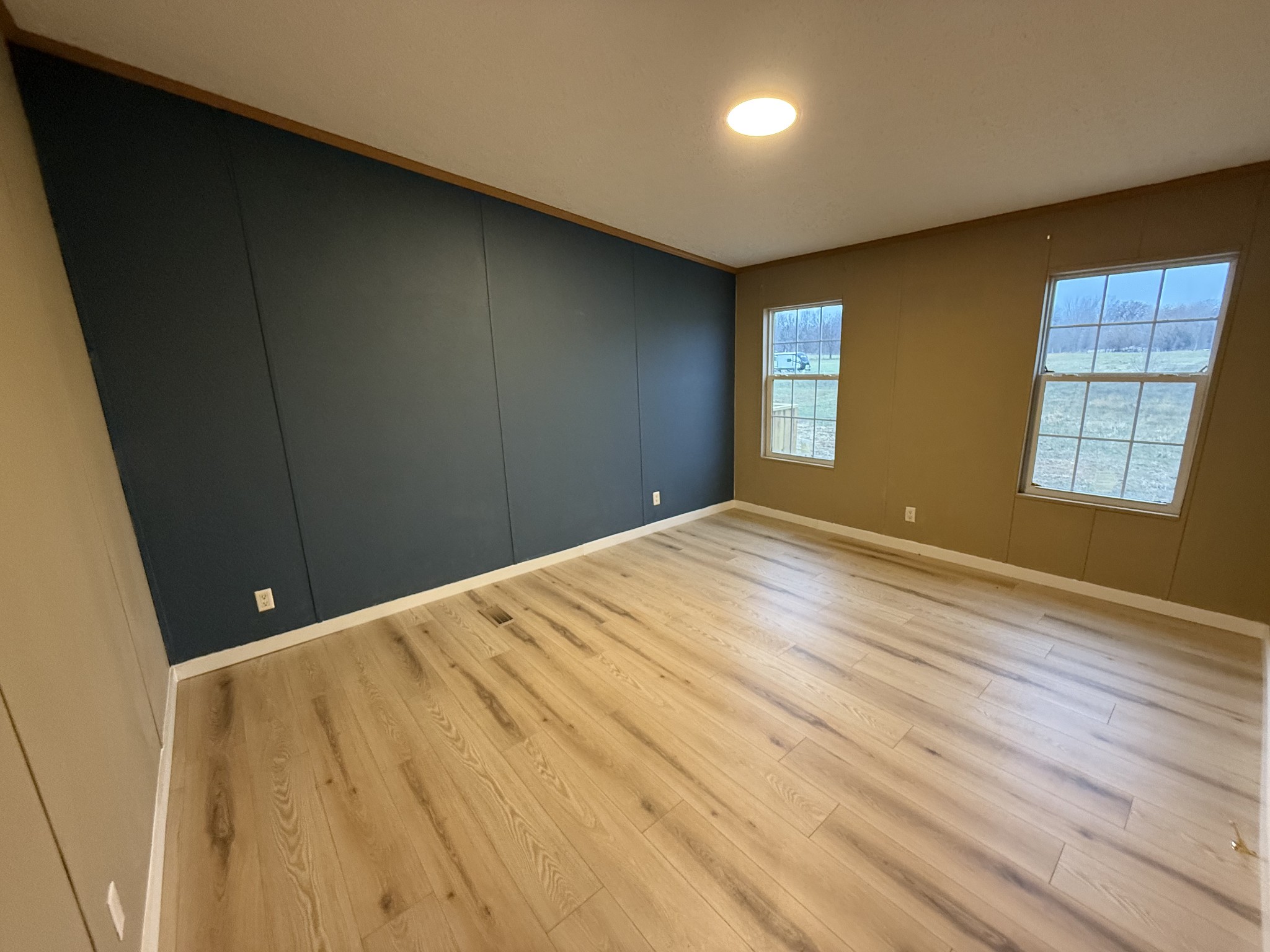 621 Cook Rd